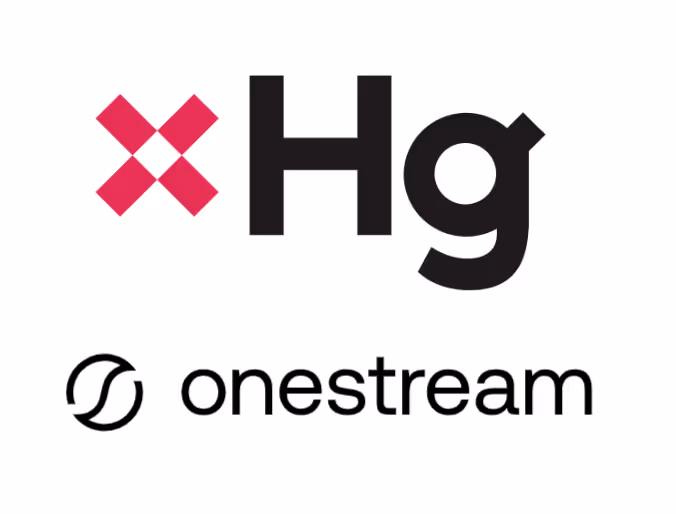 Hg Capital’s Acquisition of OneStream