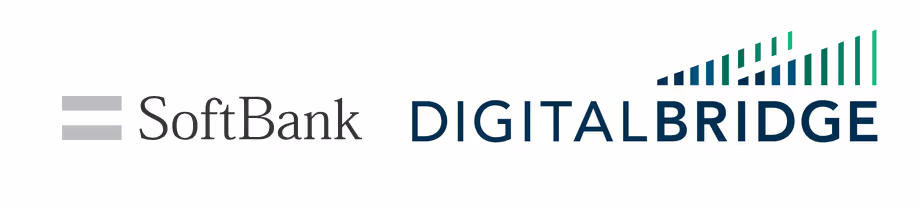 SoftBank’s Acquisition of DigitalBridge