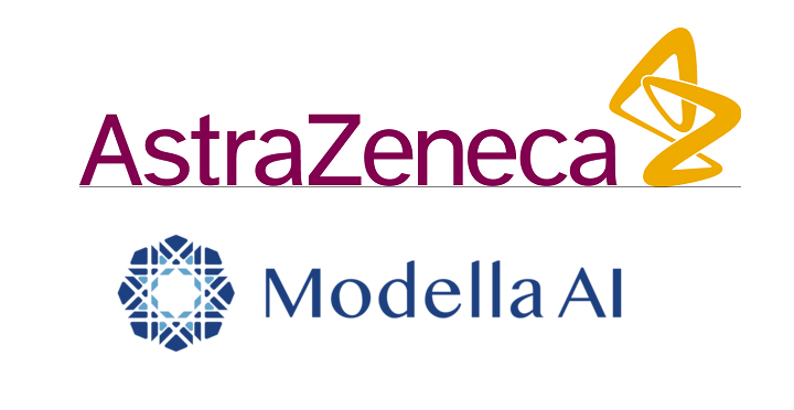 Upcoming Mergers and Acquisitions in 2026 + Recent Big Deals