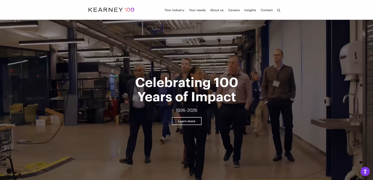 Kearney