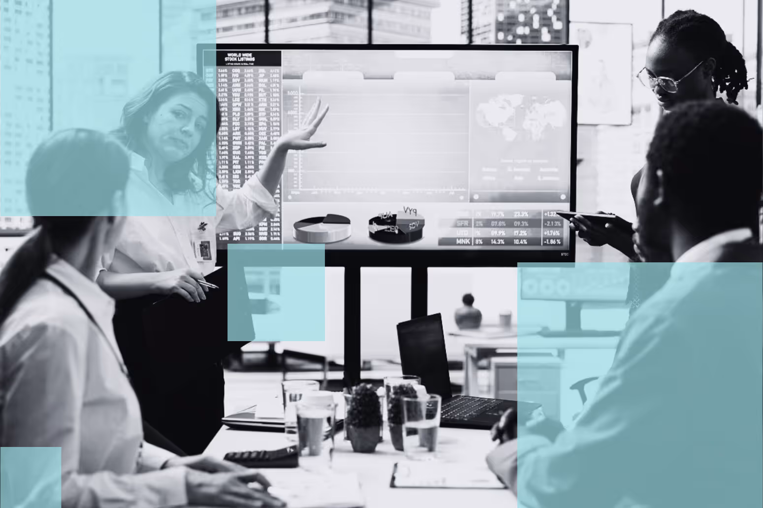 How to Create a Commercial Due Diligence Report (2026 Guide)