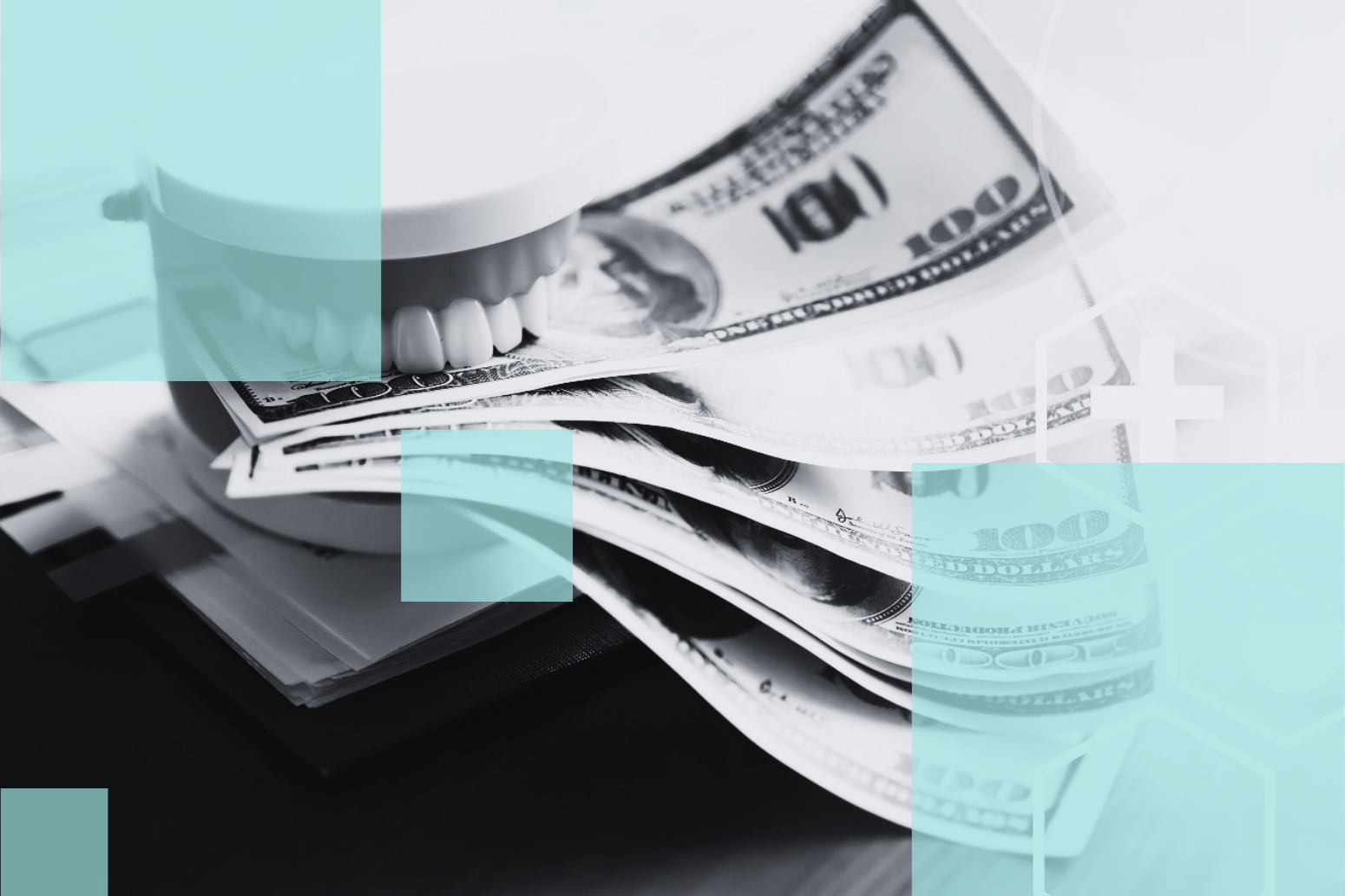 How to Value a Dental Practice: Methods & Key Factors