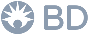 Becton Dickinson Logo