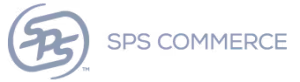 SPS Commerce