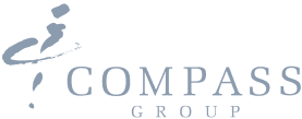 Compass Group