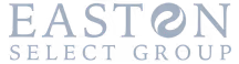 Easton Select Group