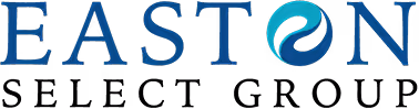 Easton Select Group