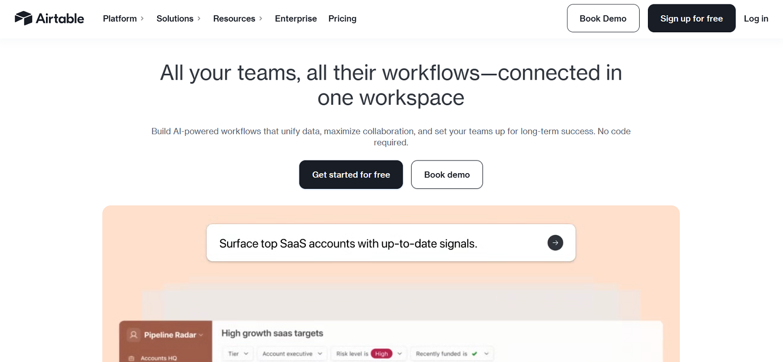 Airtable