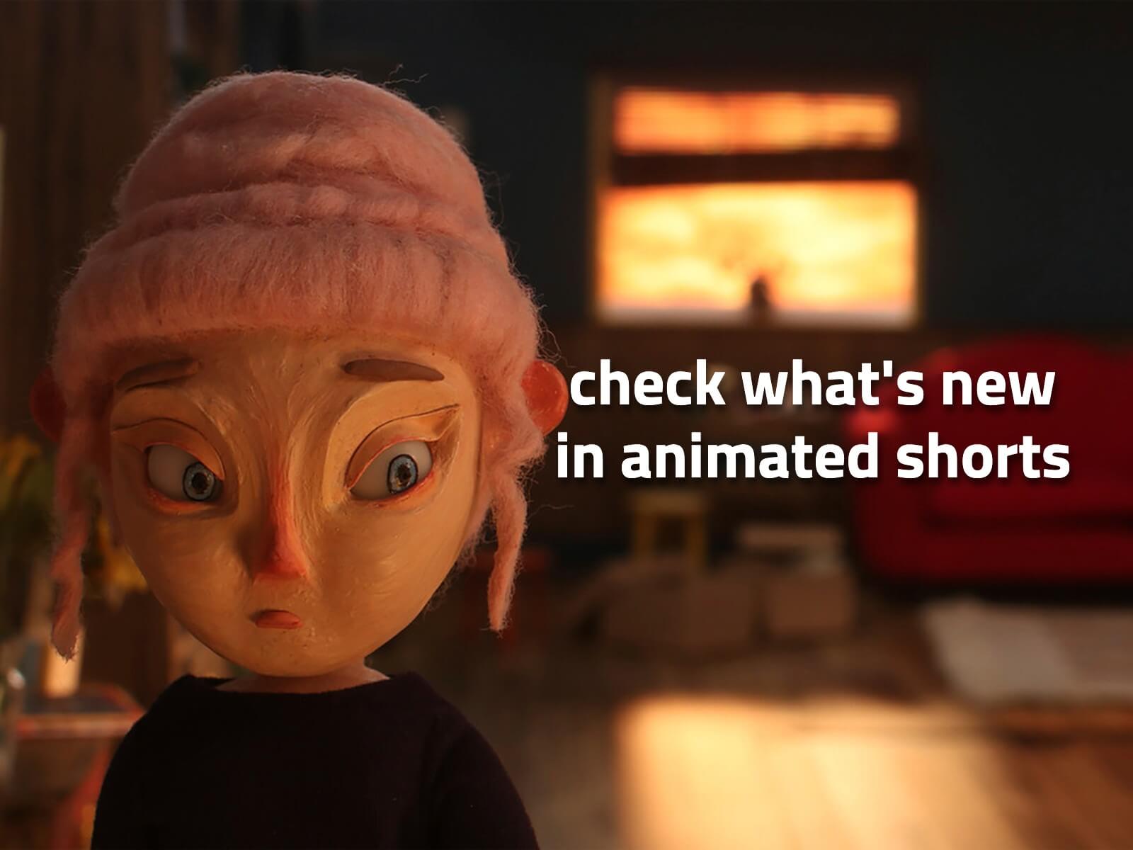 still from "Curiosa", dir. Tessa Moult-Milewska