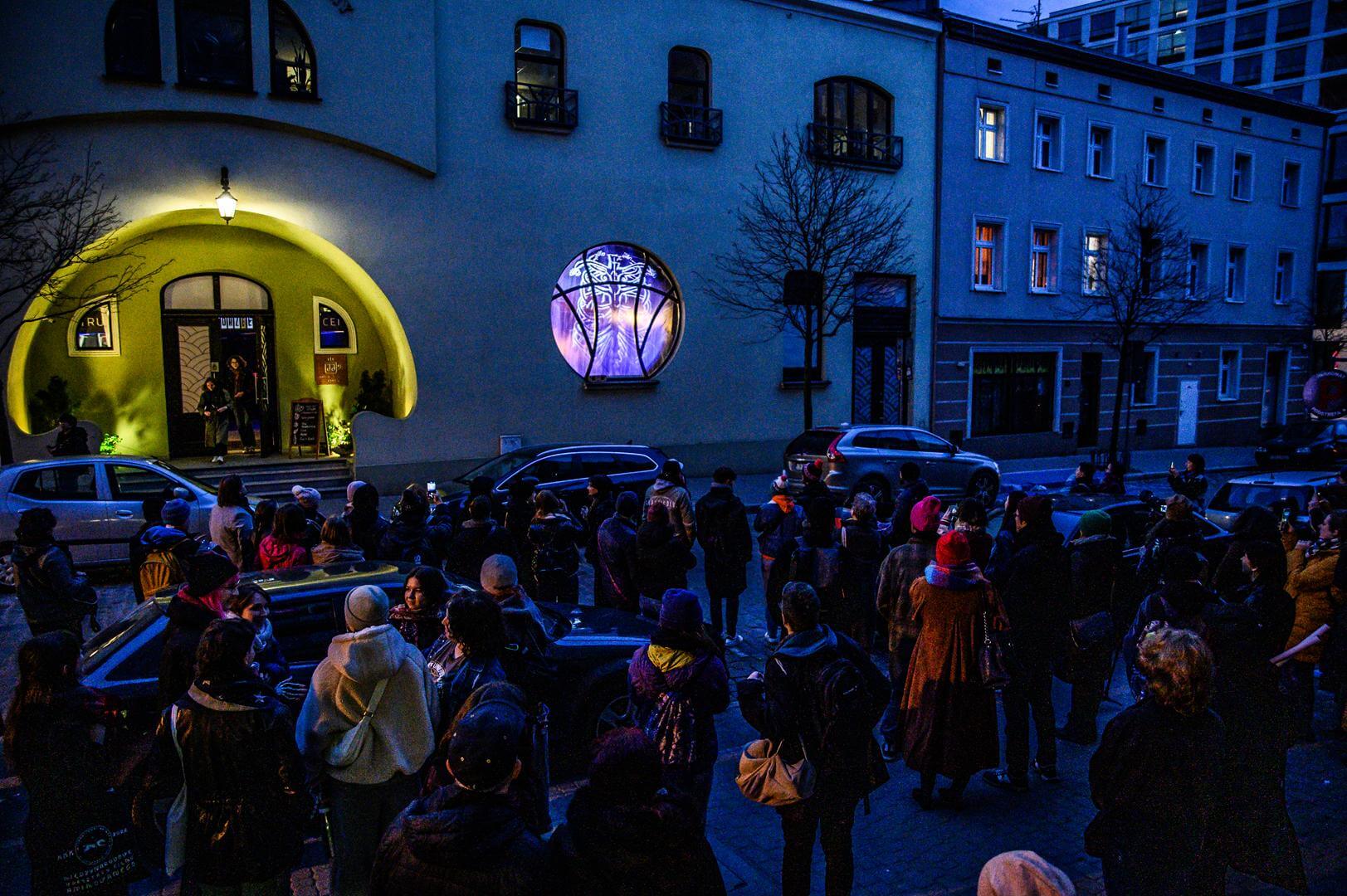 __wf_reserved_inherit