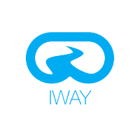 IWay
