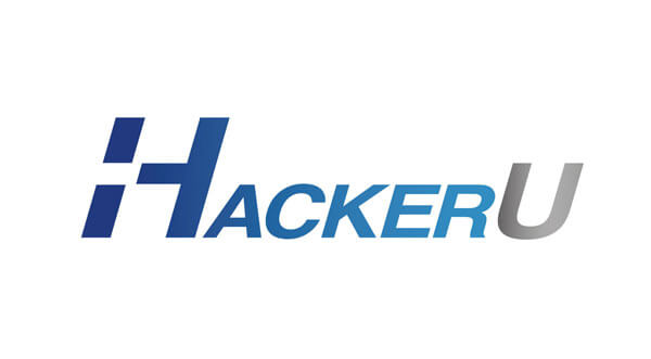 HackerU