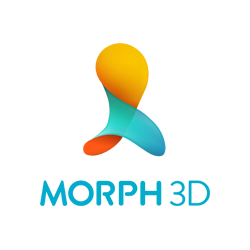 Morph3d