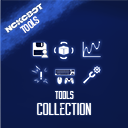 Nokobot Collection