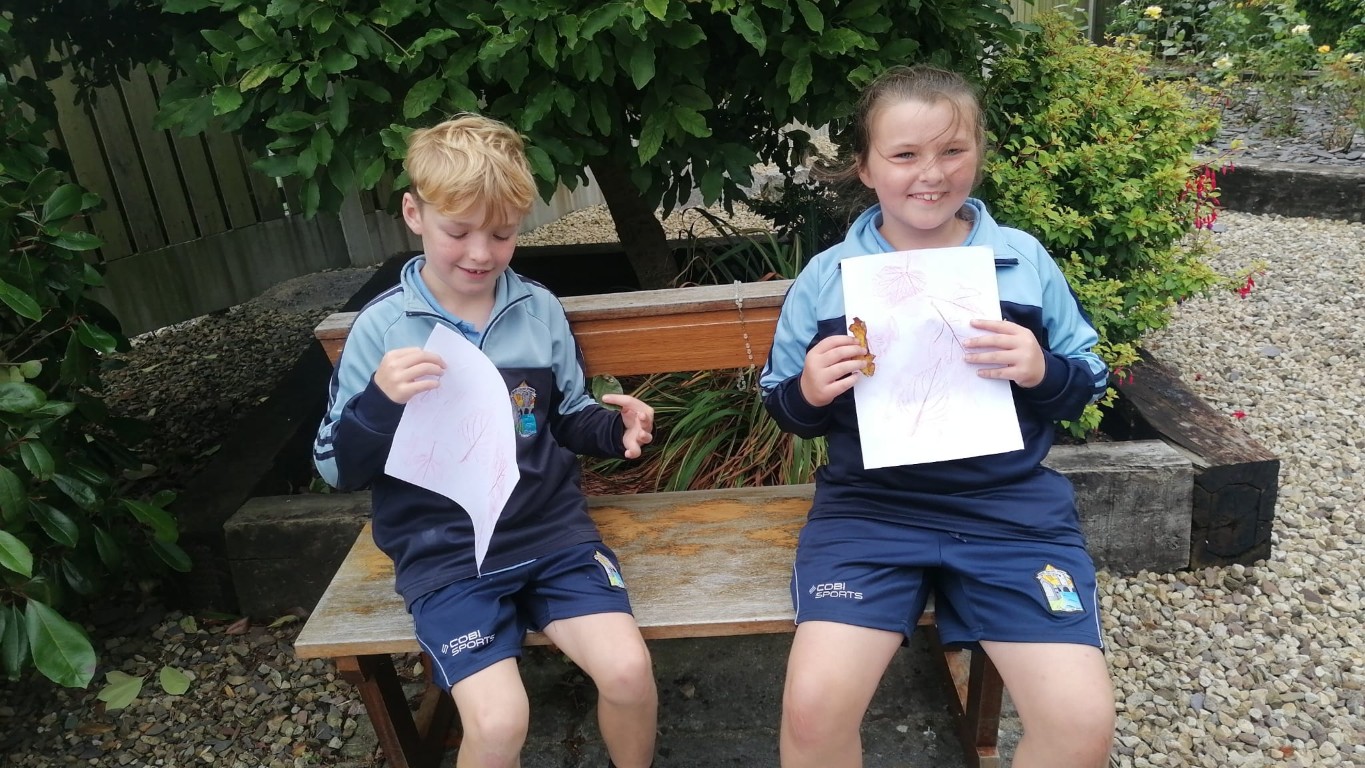 3rd Class