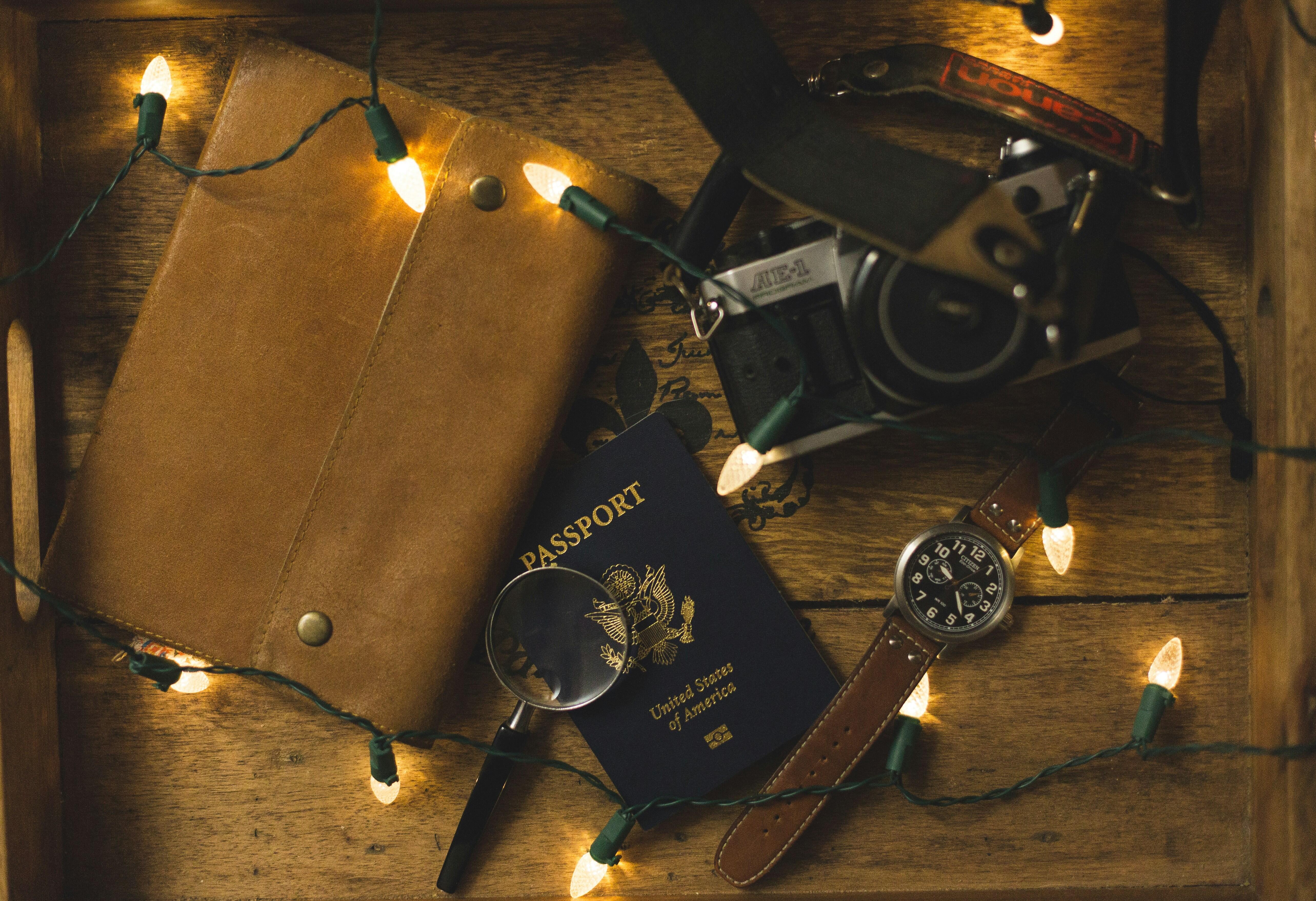 Travel with peace of mind. Travel insurance protects you from unexpected setbacks.