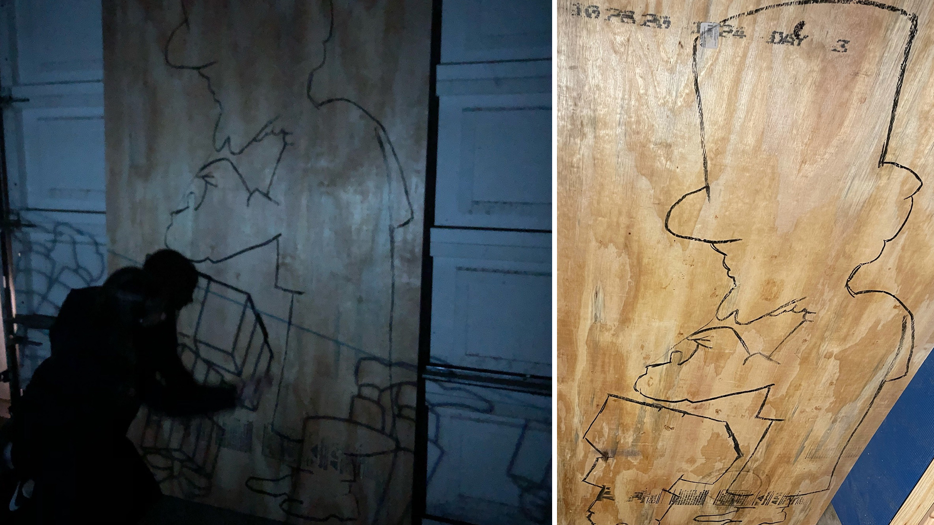 Enlarge example image