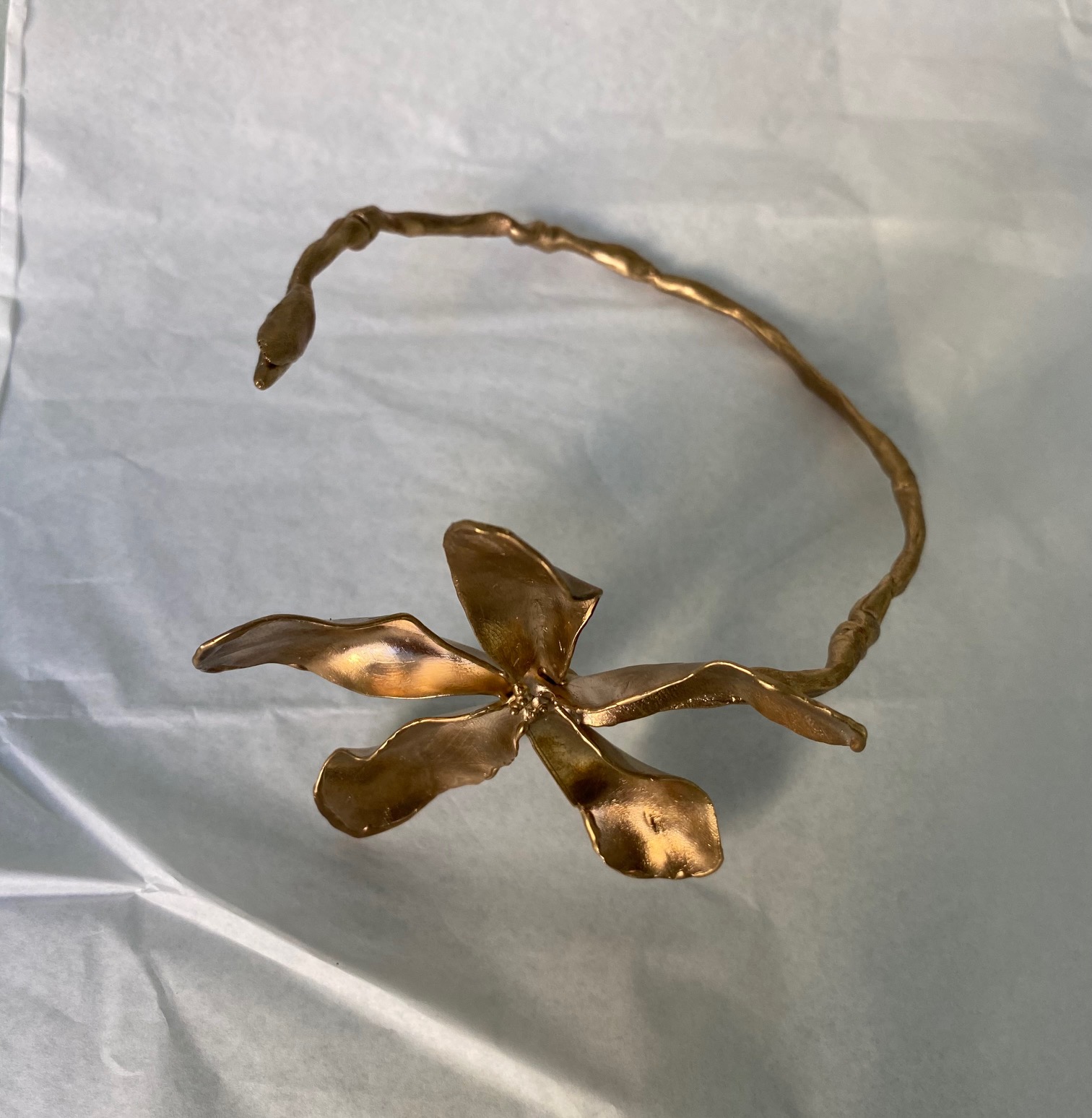 CURTAIN holder