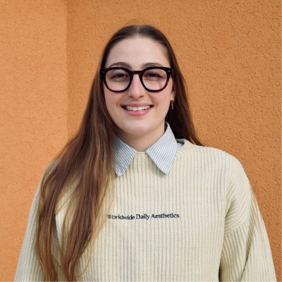 Maëlle