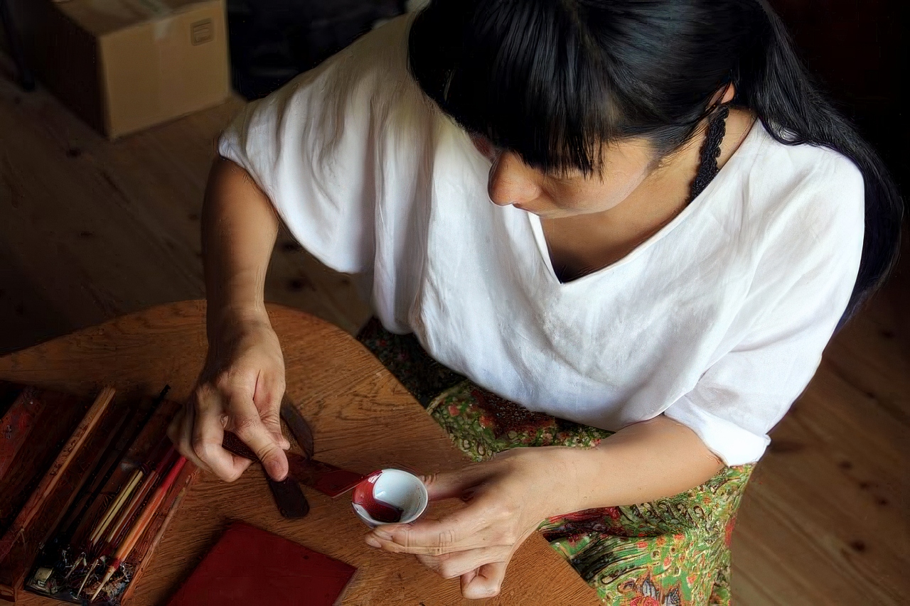 __wf_reserved_inherit