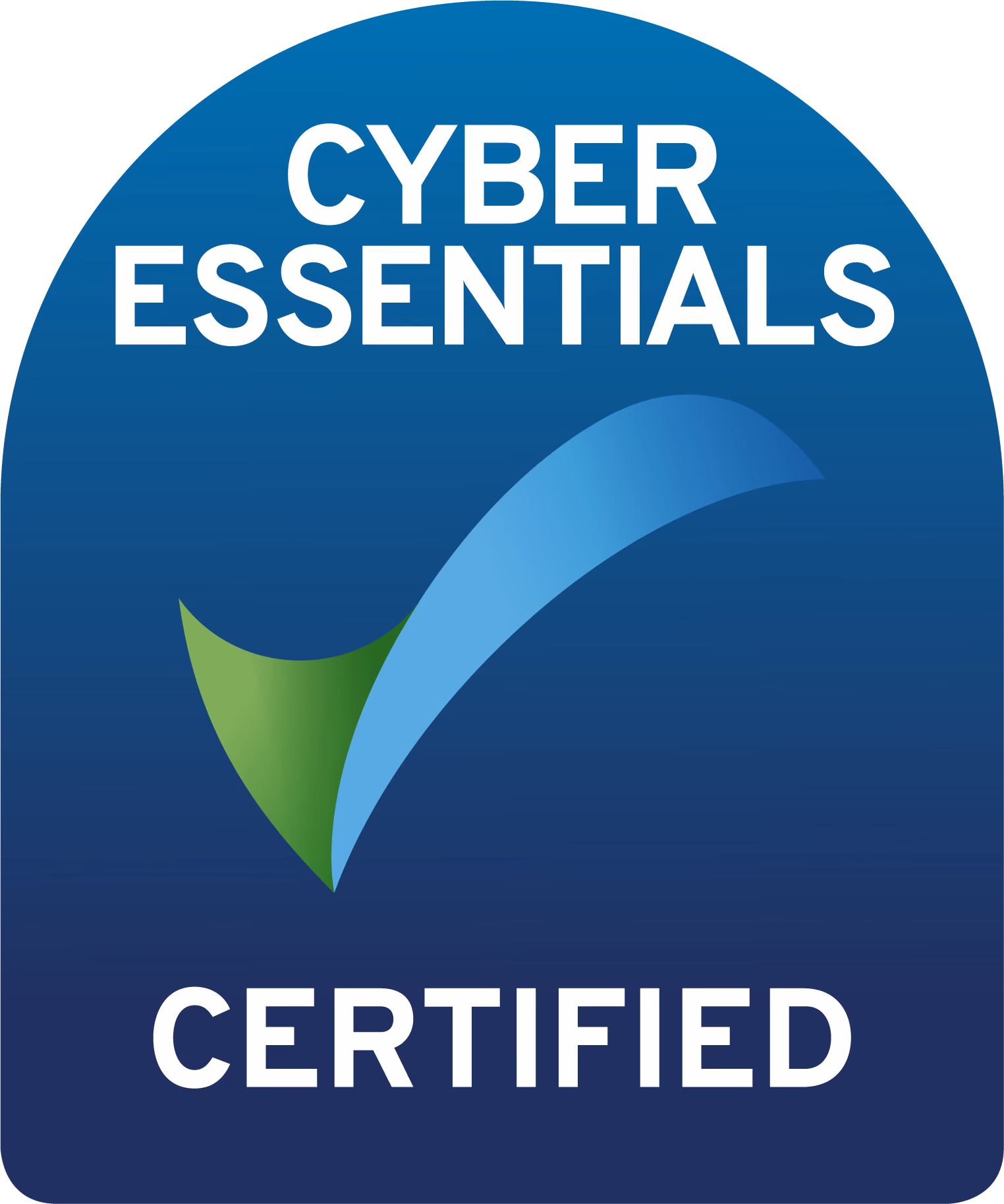 Federation Of Awarding Bodies Logo