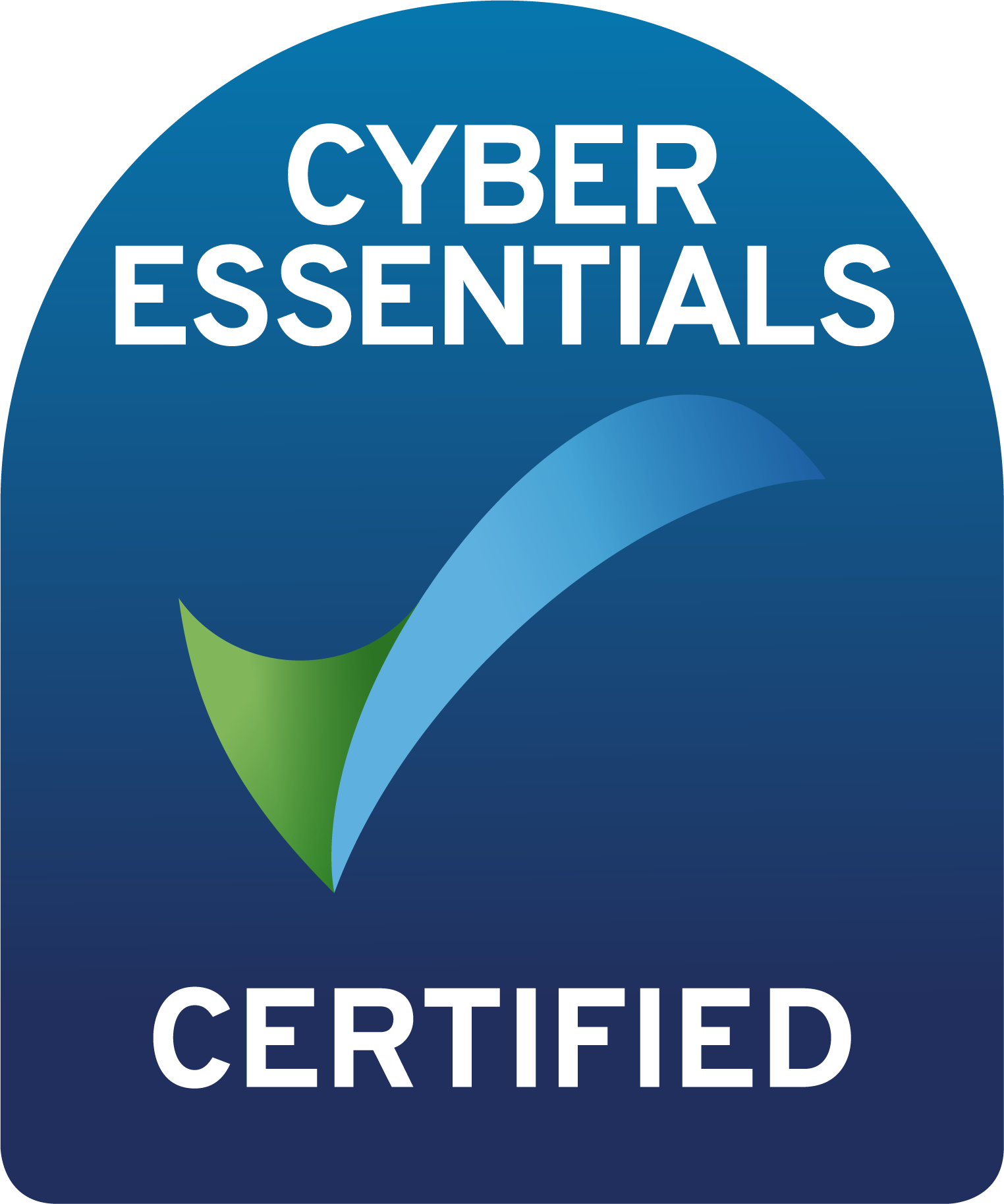 Federation Of Awarding Bodies Logo