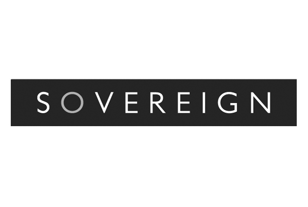 Sovereign logo
