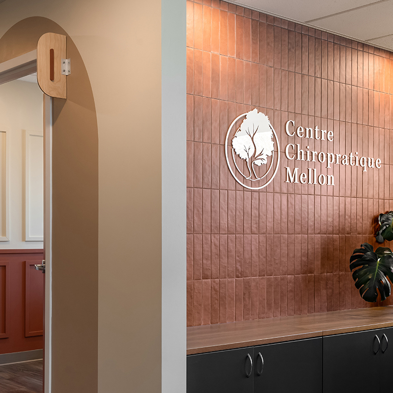 Photo de Dre. Camille