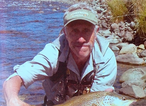 Fred’s love of design began at an early age when he realized that his industrial design class was the best class high school had to offer. He channeled that passion into founding Quezada Architecture, and has been responsible for many of the buildings now a part of Silicon Valley’s rich architectural history. His recognized design expertise includes team leadership and total project participation from inception to completion. His architectural design achievements include commercial and mixed-use projects with award winning international recognition in public, private and non-profit sectors for more than 27 years. Now semi-retired, Fred can be found in the wilds of Wyoming with his son pursuing his other passion of fly fishing or on the baseball field throwing batting practice sessions.