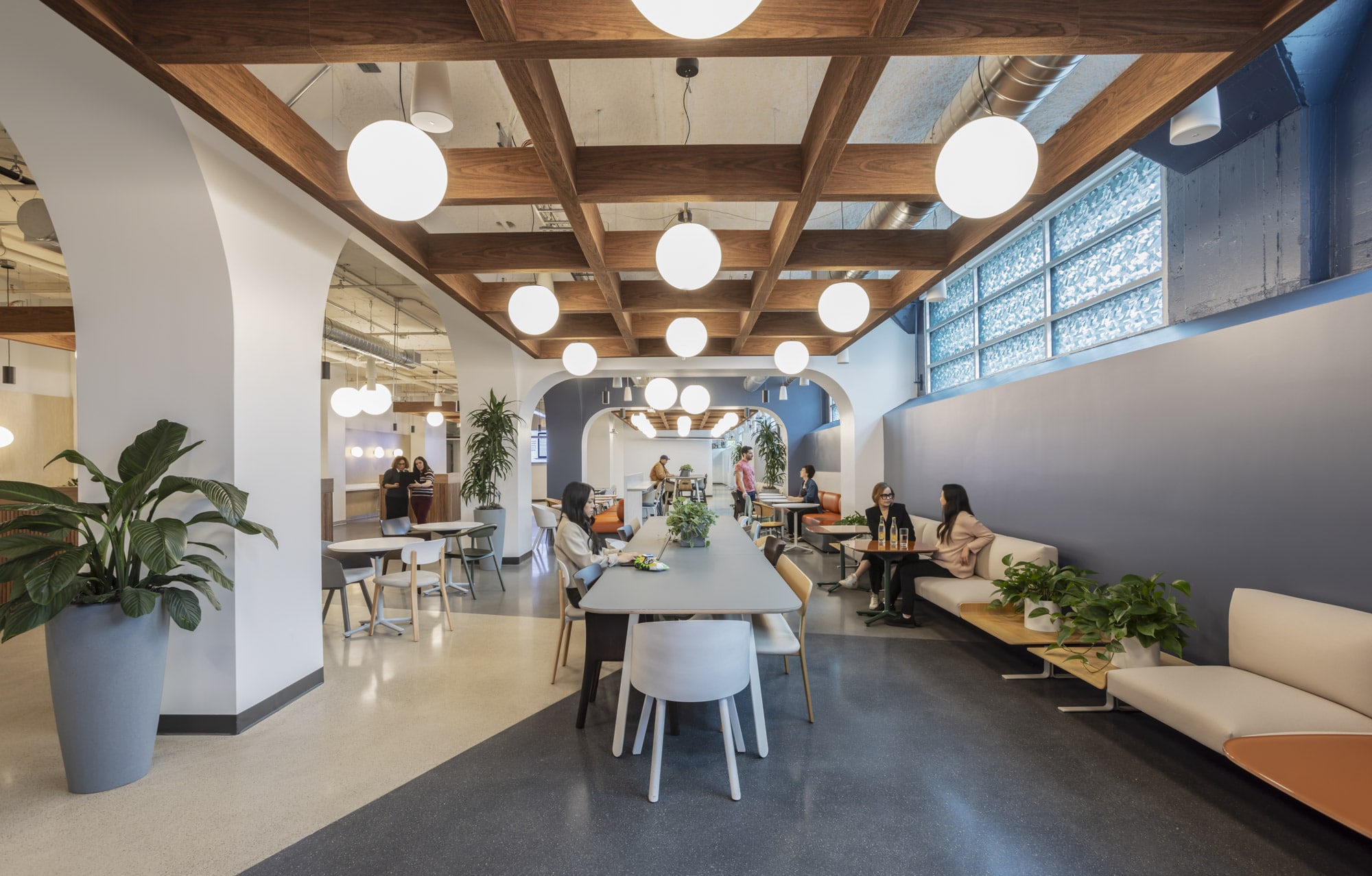 Quezada Architecture