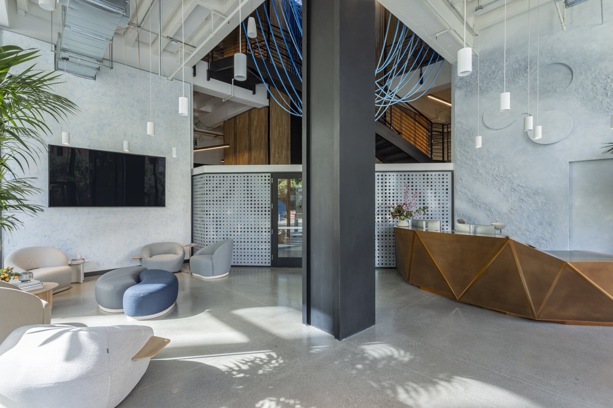 Quezada Architecture