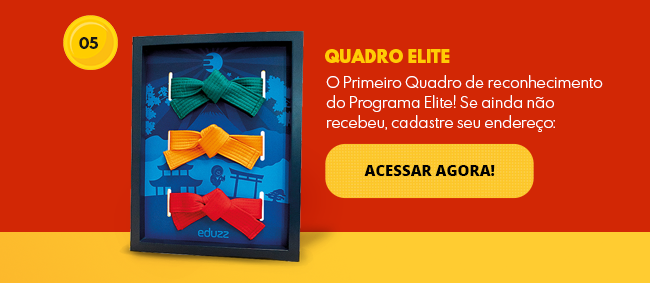 Quadro Elite