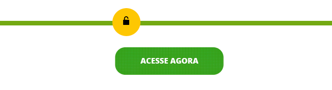 Tráfego pago com mídias sociais - Acessar Link