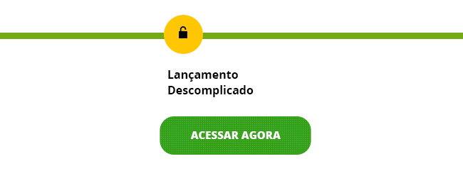Lançamento Descomplicado - Acessar Link