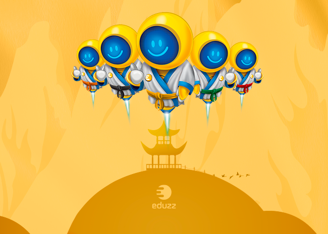 Eduzz