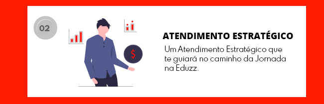 Gerente de Sucesso