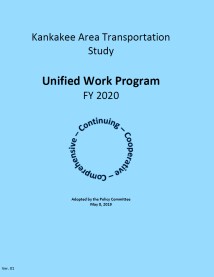 UWP FY 2020 (Ver. 02)