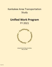 UWP FY 2021 (Ver. 01)