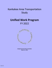 UWP FY 2022 (Ver. 01)