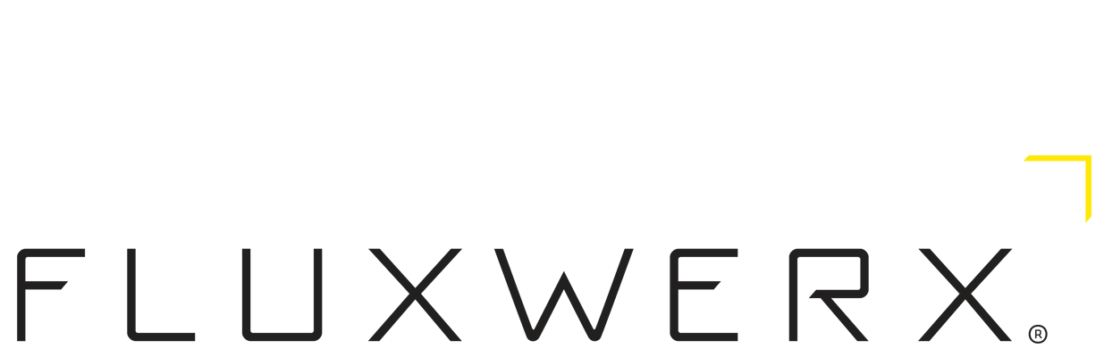 Fluxwerx Logo