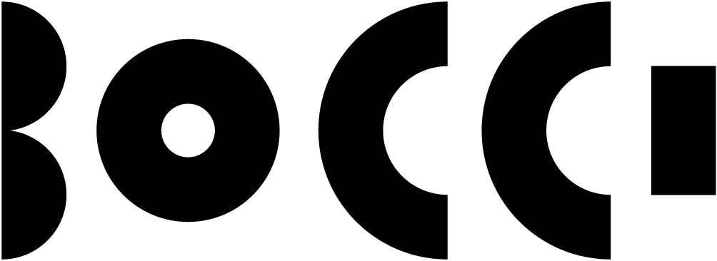 BOCCI Logo