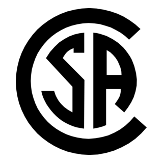 CSA Group logo