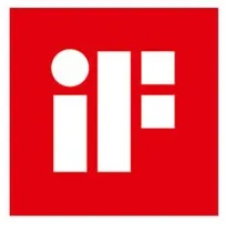 iF Design Award logo
