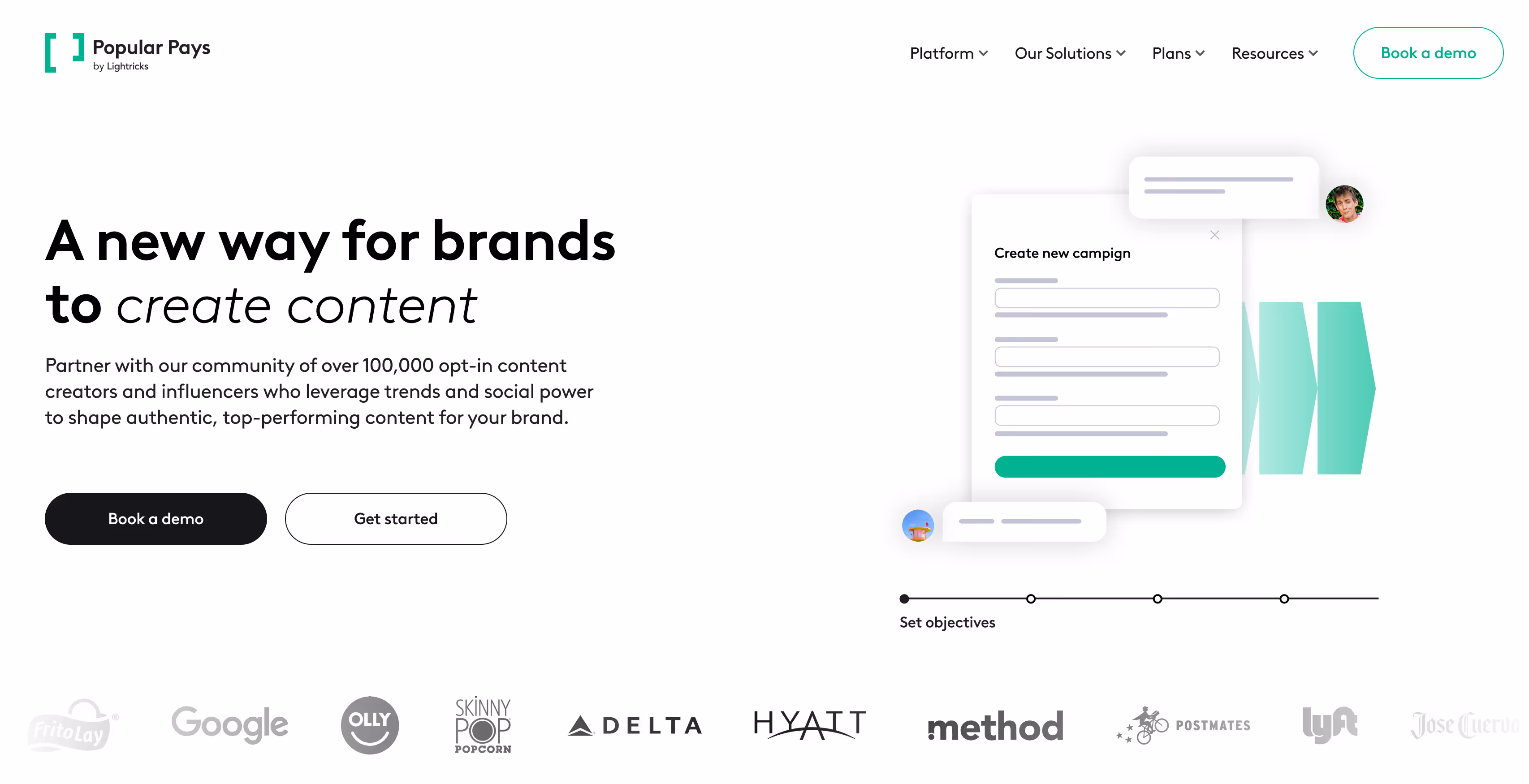 Lightricks careers with greenhouse integration job board