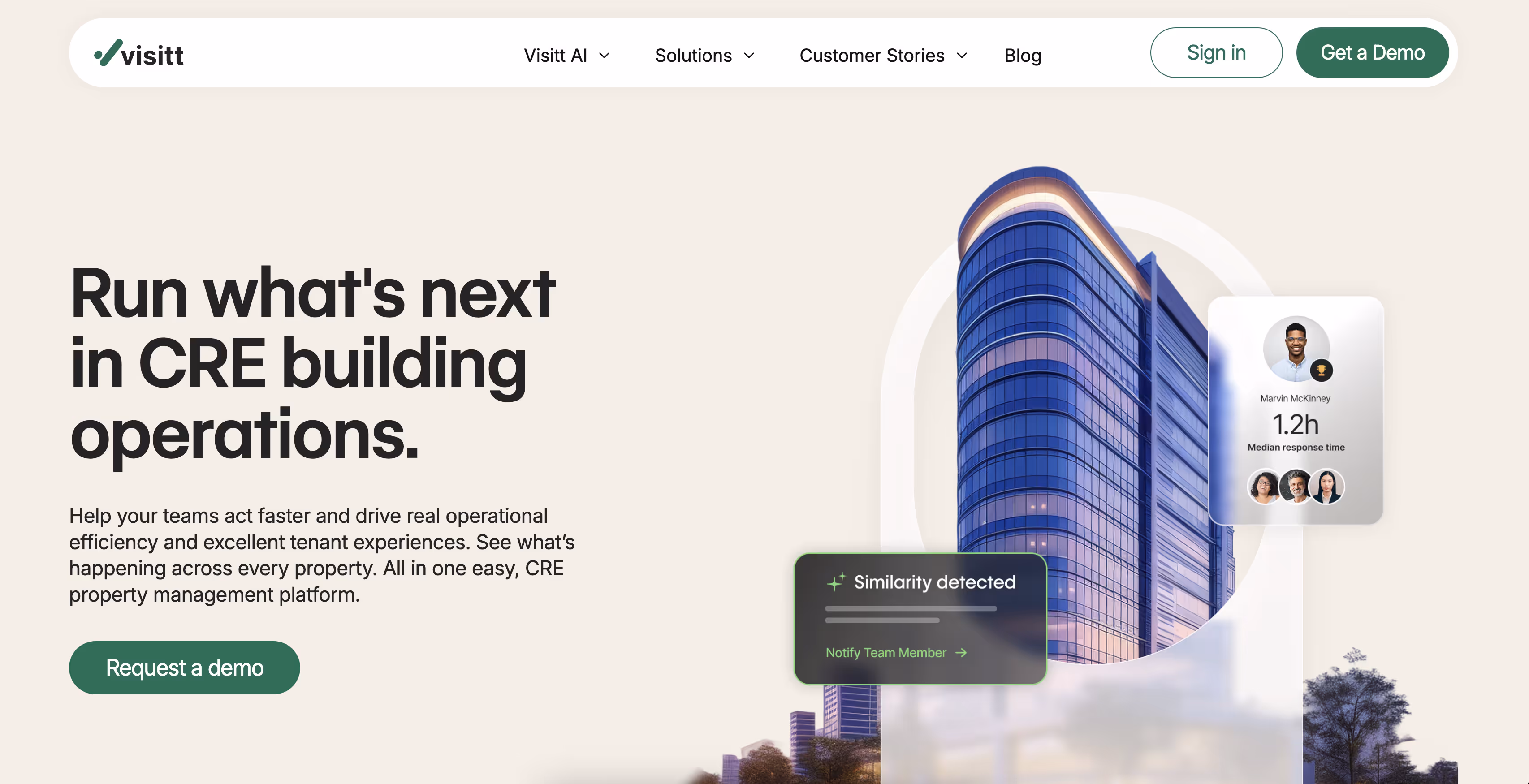 Alfabees is a design studio, portfolio website in webflow