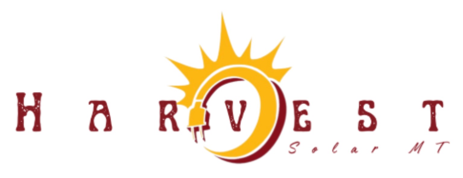 Harvest Solar MT