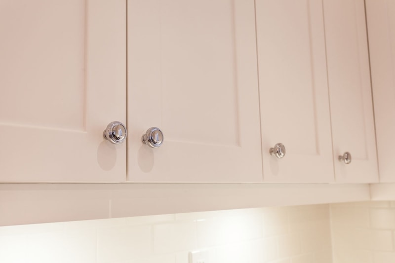 CR Technical Woodworking photo 2