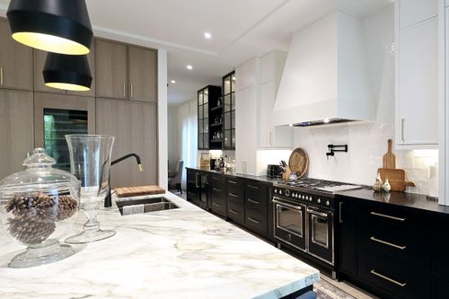 CR Technical Woodworking photo 4