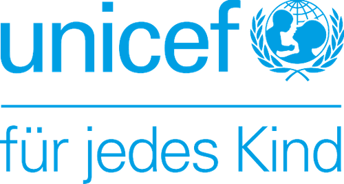 PwC Logo Youth Leadership Day