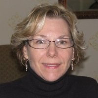 testimonial avatar 2